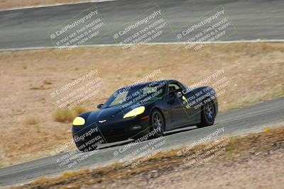 media/Jun-25-2022-Speed Ventures (Sat) [[c4357958d8]]/2-Green/1235PM Turn 2/